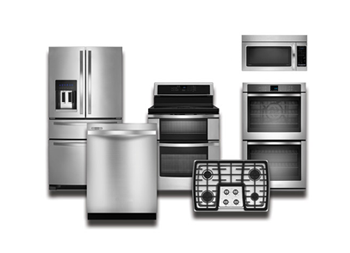 manutenção tecnica de eletrodomesticos eletro repair