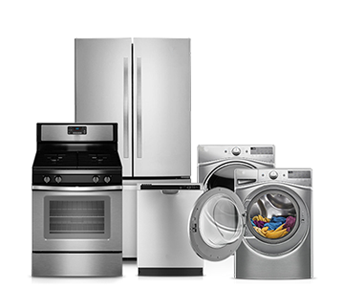 assistencia tecnica de eletrodomesticos eletro repair