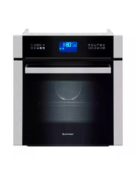 elettromec forno de embutir