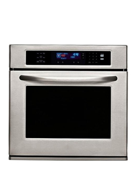 forno eletrico KitchenAid