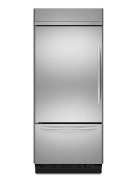 geladeira KitchenAid