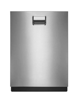 lava-loucas KitchenAid