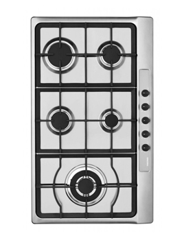 cooktop Lofra