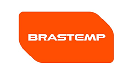 brastemp