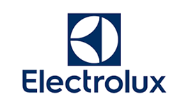 electrolux
