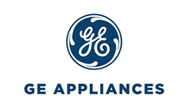ge