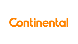 continental