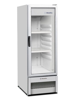 refrigeradores Metalfrio