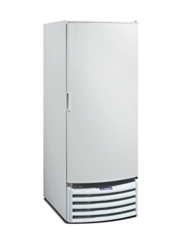 refrigeradores Metalfrio