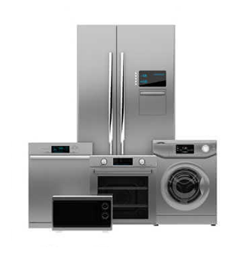 manutenção assistencia de eletrodomesticos eletro repair