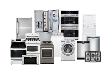 manutenção assistencia de eletrodomesticos