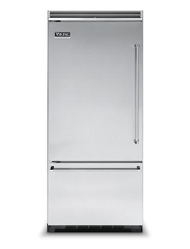 geladeira Viking